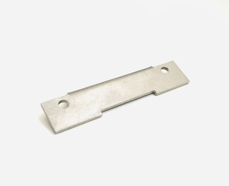 Middleby Marshall Conveyor Frame Pivot Plate