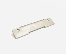 Load image into Gallery viewer, Middleby Marshall Conveyor Frame Pivot Plate
