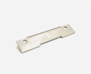 Middleby Marshall Conveyor Frame Pivot Plate