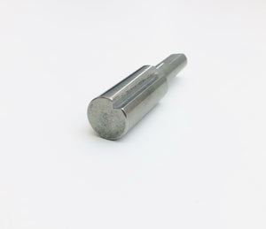 Middleby Marshall 35000-1013 Conveyor Drive Shaft Adapter