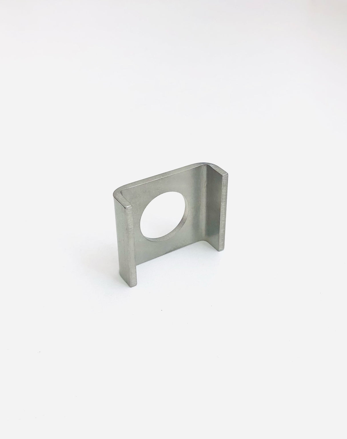 Middleby Marshall Conveyor Shaft Support Bracket