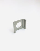 Load image into Gallery viewer, Middleby Marshall Conveyor Shaft Support Bracket
