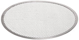 American Metalcraft 18714 14" Expanded Aluminum Pizza Screen