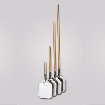 American Metalcraft 4016 16