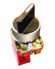 Load image into Gallery viewer, Blodgett Switch Control Panel Commercial Conveyor Pizza
