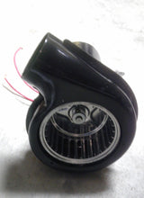 Load image into Gallery viewer, Burner Blower Motor | Middleby Part # 27170-0011
