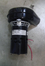 Load image into Gallery viewer, Burner Blower Motor | Middleby Part # 27170-0011
