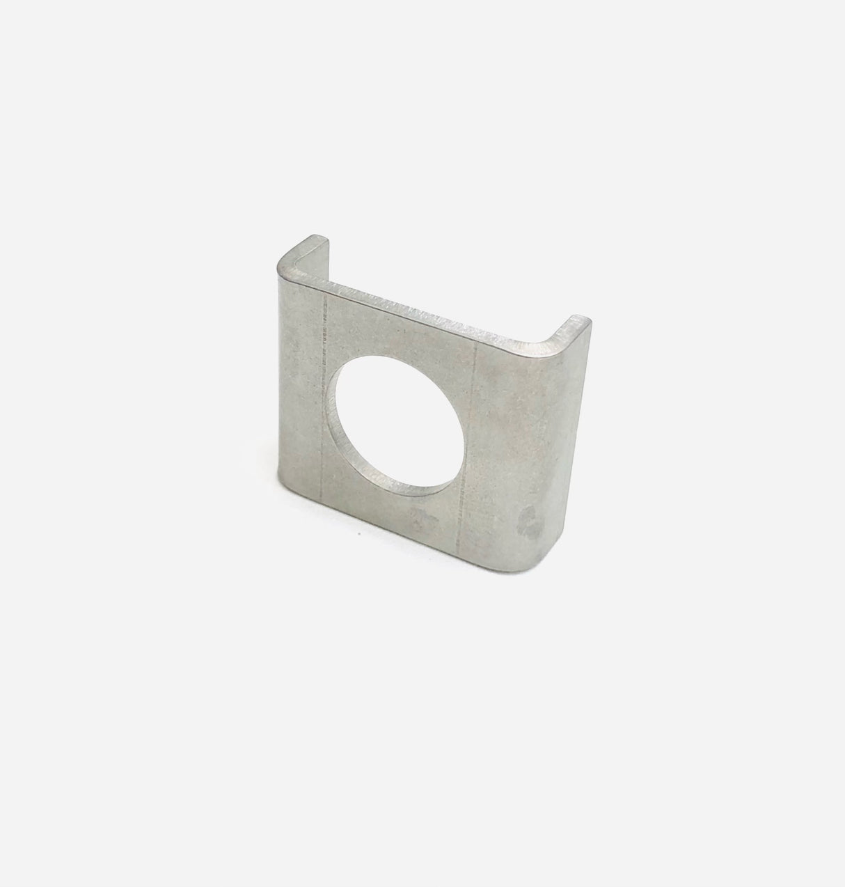 Middleby Marshall Conveyor Shaft Support Bracket