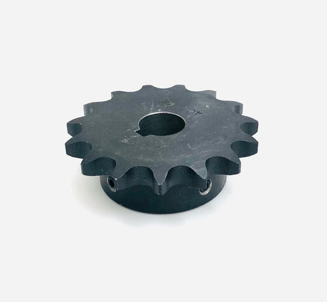 Middleby 22152-0018 - Sprocket for Conveyor Motor- 15 Tooth