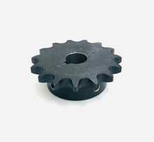 Load image into Gallery viewer, Middleby Marshall Sprocket for Conveyor Motor- 15 Tooth
