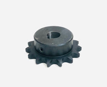 Load image into Gallery viewer, Middleby Marshall Sprocket for Conveyor Motor- 15 Tooth
