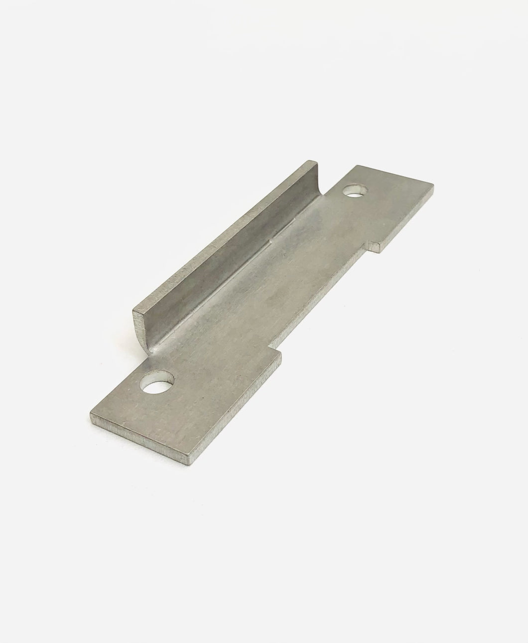 Middleby Marshall Conveyor Frame Pivot Plate