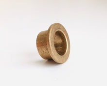 Load image into Gallery viewer, Bronze Bushing, Middleby Marshall 22034-0003
