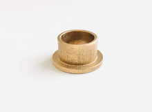 Load image into Gallery viewer, Bronze Bushing, Middleby Marshall 22034-0003
