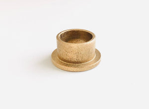 Bronze Bushing, Middleby Marshall 22034-0003