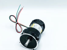 Load image into Gallery viewer, Gear Conveyor Belt Drive Motor | Lincoln 1100 Series - Part # 369519
