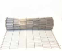 Load image into Gallery viewer, Lincoln Conveyor Oven Belt Replacement # 369194
