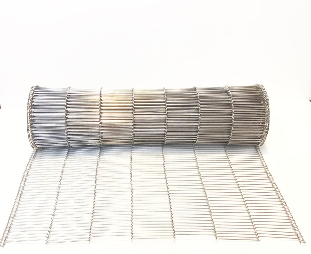 Lincoln Conveyor Oven Belt Replacement # 369194