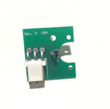 Lincoln 369823 - Hall Effect Sensor Circuit Board