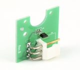 Lincoln 369823 - Hall Effect Sensor Circuit Board