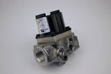Lincoln 369398 - Solenoid Single Gas Valve