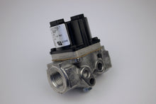 Load image into Gallery viewer, Lincoln Solenoid Single Gas Valve | Lincoln Part # 369398
