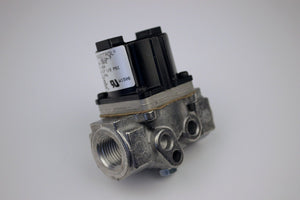 Lincoln Solenoid Single Gas Valve | Lincoln Part # 369398