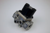 Lincoln 369398 - Solenoid Single Gas Valve