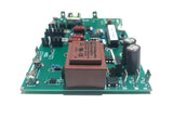 Lincoln 370216, 369803 - Conveyor Speed Control Board Kit