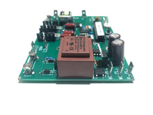 Load image into Gallery viewer, Lincoln Speed Control Board Kit
