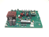 Lincoln 370216, 369803 - Conveyor Speed Control Board Kit