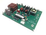 Lincoln 370216, 369803 - Conveyor Speed Control Board Kit