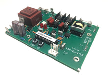 Load image into Gallery viewer, Lincoln Speed Control Board Kit
