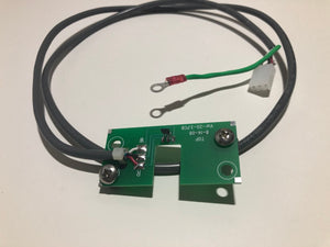 Lincoln Speed Control Board Kit