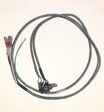 Load image into Gallery viewer, Lincoln Speed Control Board Kit
