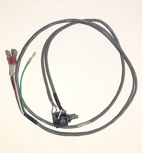 Lincoln Speed Control Board Kit