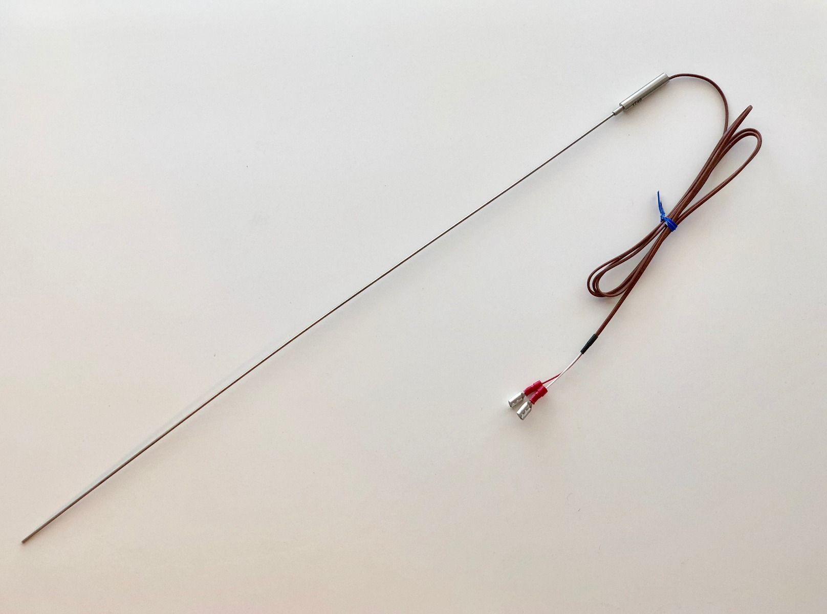 Lincoln 369131 - Thermocouple Flexible Probes, Temperature Probe