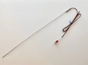 Lincoln Thermocouple Flexible Probes - 369131