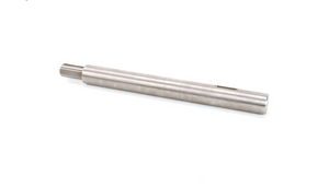 Middleby 41899 Blower Shaft for PS570/555