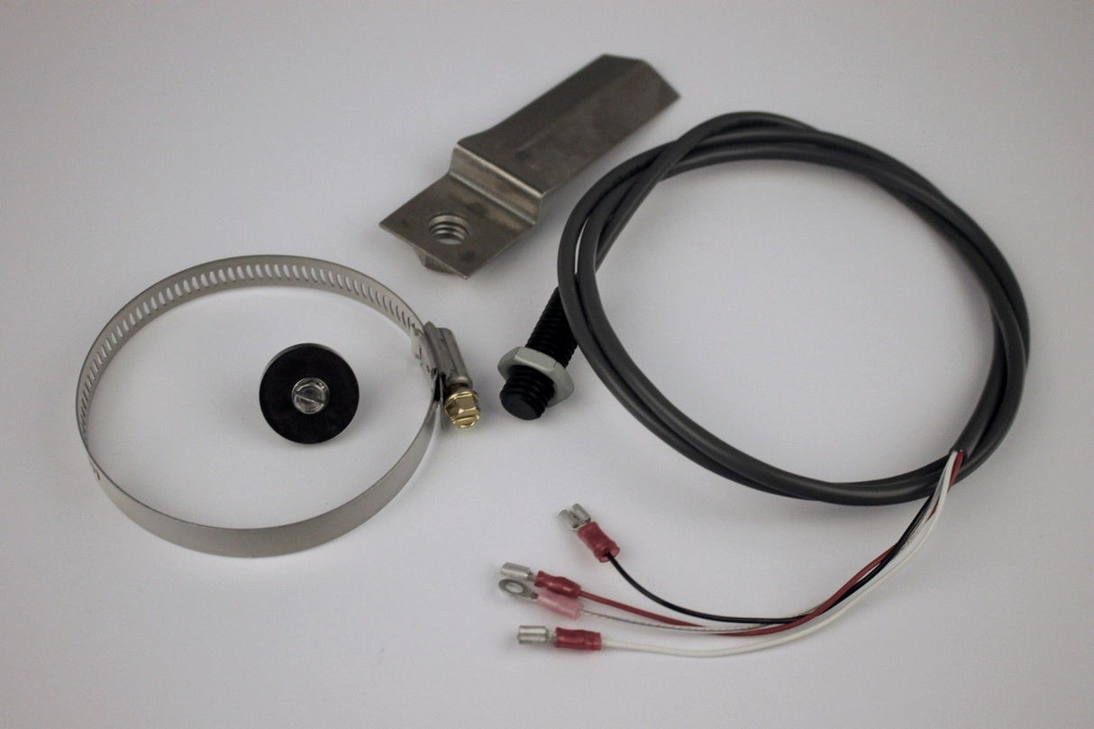 Middleby 46451 - Conveyor Control Pickup Kit Speed Sensor