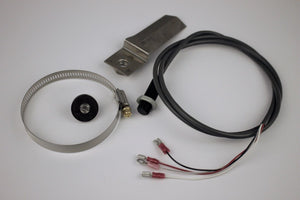 Middleby 46451 Conveyor Control Pickup Kit Speed Sensor