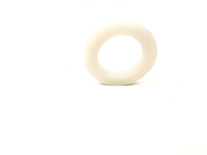 Middleby Conveyor Nylon Washer for PS360, PS360WB, PS570, PS200
