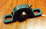 Middleby Marshall - 22072-0025 - Blower Pillow Block Bearing Assembly, 5/8" Bore (QTY 2)