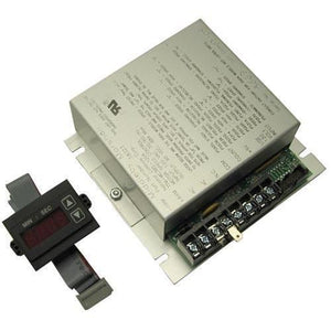 Middleby Marshall - 64149 - Conveyer Speed Control Board w/ Digital Display
