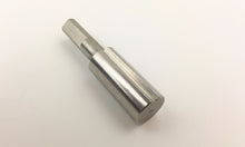 Load image into Gallery viewer, Middleby Marshall 35000-1013 Conveyor Drive Shaft Adapter
