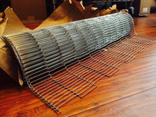 Load image into Gallery viewer, Middleby Marshall Conveyor Chain Belt for PS200 Ovens  22450-0225
