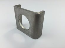 Load image into Gallery viewer, Middleby Marshall Conveyor Shaft Support Bracket
