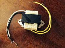 Load image into Gallery viewer, Middleby Marshall Ignition Transformer
