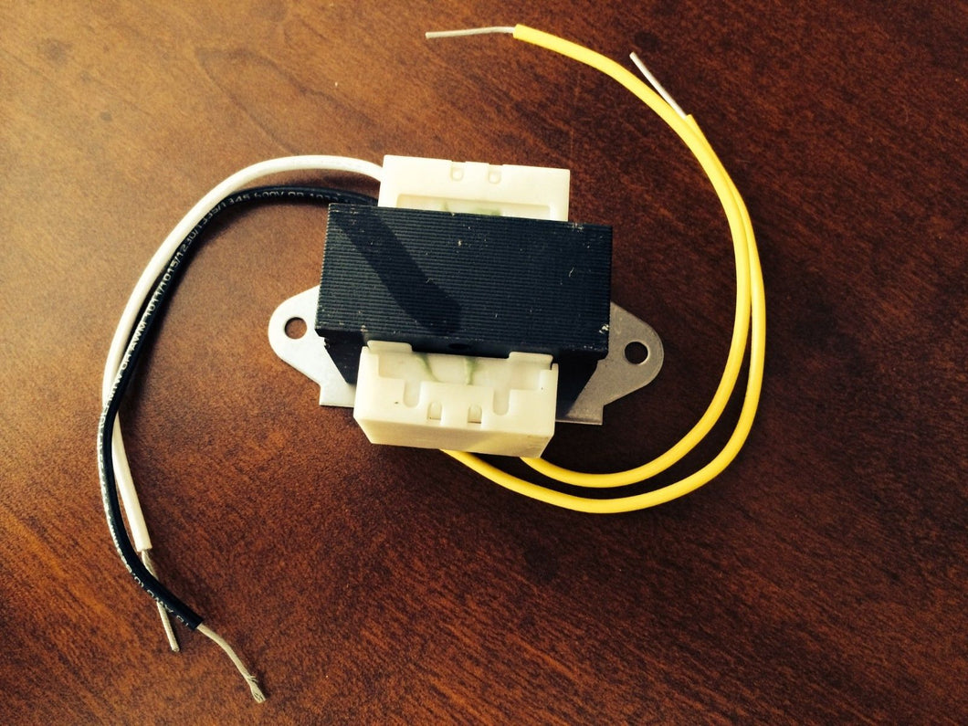 Middleby Marshall Ignition Transformer