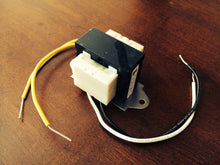 Load image into Gallery viewer, Middleby Marshall Ignition Transformer
